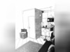 Ma-Cabane - Location Appartement VERSAILLES, 19 m²