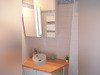 Ma-Cabane - Location Appartement VERSAILLES, 19 m²