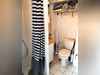 Ma-Cabane - Location Appartement VERSAILLES, 19 m²