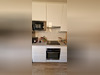 Ma-Cabane - Location Appartement VERSAILLES, 40 m²