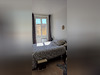 Ma-Cabane - Location Appartement VERSAILLES, 40 m²