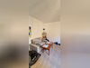 Ma-Cabane - Location Appartement VERSAILLES, 40 m²