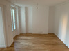 Ma-Cabane - Location Appartement VERSAILLES, 52 m²