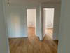 Ma-Cabane - Location Appartement VERSAILLES, 52 m²