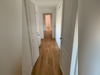 Ma-Cabane - Location Appartement VERSAILLES, 52 m²