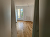 Ma-Cabane - Location Appartement VERSAILLES, 52 m²