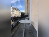Ma-Cabane - Location Appartement VERSAILLES, 41 m²