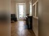 Ma-Cabane - Location Appartement VERSAILLES, 41 m²