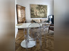 Ma-Cabane - Location Appartement VERSAILLES, 41 m²