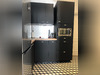 Ma-Cabane - Location Appartement VERSAILLES, 41 m²