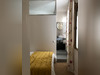 Ma-Cabane - Location Appartement VERSAILLES, 41 m²