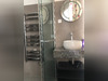 Ma-Cabane - Location Appartement VERSAILLES, 41 m²