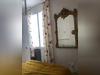 Ma-Cabane - Location Appartement VERSAILLES, 41 m²