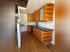 Ma-Cabane - Location Appartement VERSAILLES, 50 m²