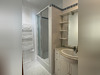 Ma-Cabane - Location Appartement VERSAILLES, 50 m²