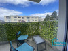 Ma-Cabane - Location Appartement Versailles, 38 m²