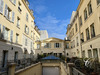Ma-Cabane - Location Appartement Versailles, 59 m²
