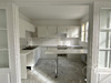 Ma-Cabane - Location Appartement Versailles, 59 m²