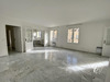 Ma-Cabane - Location Appartement Versailles, 59 m²