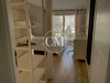 Ma-Cabane - Location Appartement VERSAILLES, 16 m²