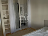 Ma-Cabane - Location Appartement VERSAILLES, 16 m²