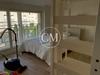 Ma-Cabane - Location Appartement VERSAILLES, 16 m²
