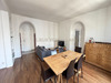 Ma-Cabane - Location Appartement VERSAILLES, 97 m²
