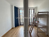 Ma-Cabane - Location Appartement VERSAILLES, 97 m²
