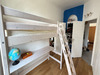 Ma-Cabane - Location Appartement VERSAILLES, 97 m²