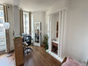 Ma-Cabane - Location Appartement VERSAILLES, 97 m²