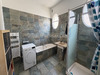 Ma-Cabane - Location Appartement VERSAILLES, 97 m²