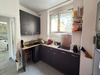 Ma-Cabane - Location Appartement VERSAILLES, 97 m²
