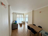 Ma-Cabane - Location Appartement VERSAILLES, 74 m²