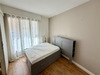 Ma-Cabane - Location Appartement VERSAILLES, 74 m²
