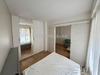 Ma-Cabane - Location Appartement VERSAILLES, 74 m²