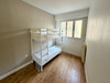 Ma-Cabane - Location Appartement VERSAILLES, 74 m²