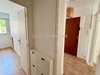 Ma-Cabane - Location Appartement VERSAILLES, 74 m²