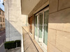 Ma-Cabane - Location Appartement VERSAILLES, 74 m²