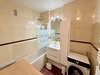Ma-Cabane - Location Appartement VERSAILLES, 74 m²