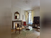 Ma-Cabane - Location Appartement VERSAILLES, 100 m²