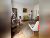 Ma-Cabane - Location Appartement VERSAILLES, 100 m²