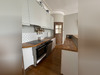 Ma-Cabane - Location Appartement VERSAILLES, 100 m²