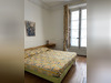 Ma-Cabane - Location Appartement VERSAILLES, 100 m²