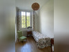 Ma-Cabane - Location Appartement VERSAILLES, 100 m²