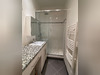 Ma-Cabane - Location Appartement VERSAILLES, 100 m²