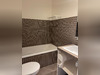 Ma-Cabane - Location Appartement VERSAILLES, 100 m²