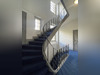 Ma-Cabane - Location Appartement VERSAILLES, 100 m²