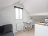 Ma-Cabane - Location Appartement Versailles, 7 m²