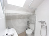Ma-Cabane - Location Appartement Versailles, 7 m²
