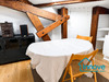 Ma-Cabane - Location Appartement Versailles, 37 m²